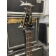 Ibanez JS1000 Black Pearl Joe Satriani Series электрогитара, Япония 2008 USED