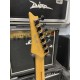 Ibanez JS1000 Black Pearl Joe Satriani Series электрогитара, Япония 2008 USED