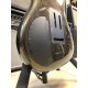 Ibanez JS1000 Black Pearl Joe Satriani Series электрогитара, Япония 2008 USED
