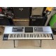 Roland Fantom G7 рабочая станция USED