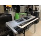 Roland Fantom G7 рабочая станция USED