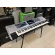 Roland Fantom G7 рабочая станция USED