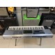 Roland Fantom G7 рабочая станция USED