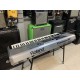 Roland Fantom G7 рабочая станция USED