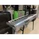 Roland Fantom G7 рабочая станция USED