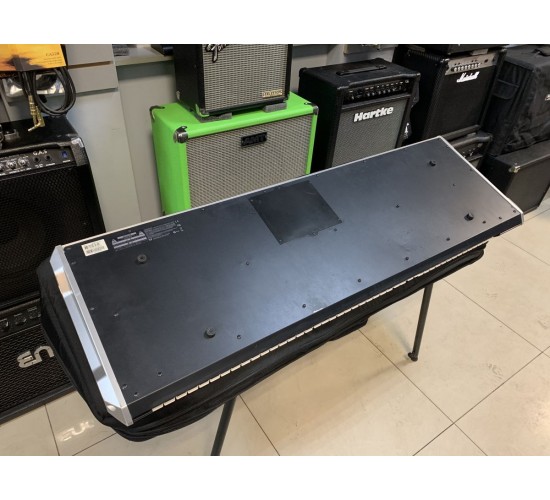 Roland Fantom G7 рабочая станция USED