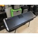Roland Fantom G7 рабочая станция USED