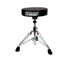 Tamburo DT350 стул барабанщика