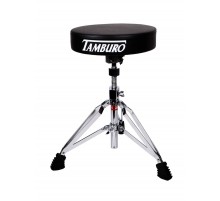Tamburo DT350 стул барабанщика