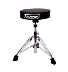 Tamburo DT350 стул барабанщика