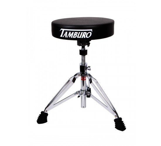 Tamburo DT350 стул барабанщика