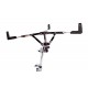 Tamburo SS100 стойка для малого барабана