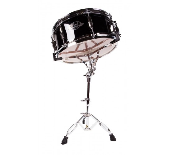 Tamburo SS100 стойка для малого барабана
