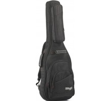 Stagg STB-NDURA 25 C чехол для классической гитары