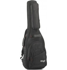 Stagg STB-NDURA 25 C чехол для классической гитары