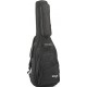 Stagg STB-NDURA 25 C чехол для классической гитары