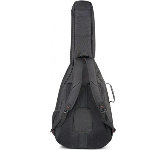 Stagg STB-NDURA 25 C чехол для классической гитары