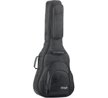 Stagg STB-NDURA 25 W чехол для акустической гитары