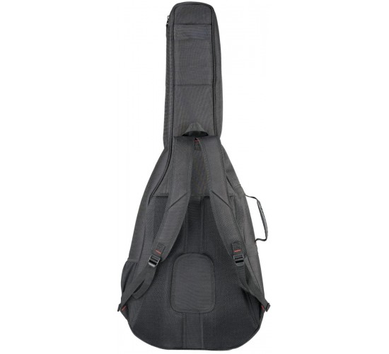 Stagg STB-NDURA 25 W чехол для акустической гитары