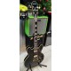 Epiphone B.B. King Lucille электрогитара, цвет черный USED