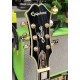 Epiphone B.B. King Lucille электрогитара, цвет черный USED