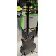 Epiphone B.B. King Lucille электрогитара, цвет черный USED