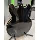 Epiphone B.B. King Lucille электрогитара, цвет черный USED