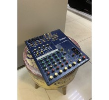 Yamaha MG82CX микшерный пульт (Б/У, сер.№ JCNP01007)
