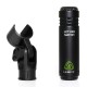 Lewitt LCT040 MP Подобранная пара микрофонов LCT040 MATCH