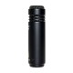 Lewitt LCT040 MP Подобранная пара микрофонов LCT040 MATCH