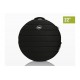Bag&Music BM1014 CBL plus Чехол для тарелок 22'', черный