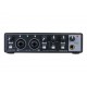 Foix LBS-MD22 Аудиоинтерфейс USB