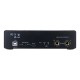 Foix LBS-MD22 Аудиоинтерфейс USB