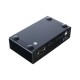 Foix LBS-MD22 Аудиоинтерфейс USB