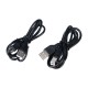 Foix LBS-MD22 Аудиоинтерфейс USB