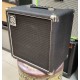 Ampeg BA-108 басовый комбоусилитель USED