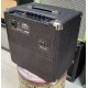 Ampeg BA-108 басовый комбоусилитель USED