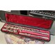 Yamaha YFL-211 II флейта, Япония USED
