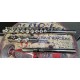 Yamaha YFL-211 II флейта, Япония USED