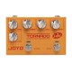 Joyo R-21 Tornado JdC Signature Педаль эффектов