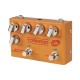 Joyo R-21 Tornado JdC Signature Педаль эффектов