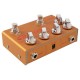 Joyo R-21 Tornado JdC Signature Педаль эффектов