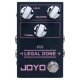 Joyo R-23 Legal Done Педаль эффектов