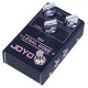 Joyo R-23 Legal Done Педаль эффектов