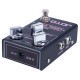 Joyo R-23 Legal Done Педаль эффектов