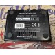 AMT Electronics SS-20 Ламповый гитарный предусилитель с блоком питания USED