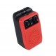 Joyo JA-05W Комбоусилитель портативный, 5Вт