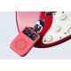 Joyo JA-05W Комбоусилитель портативный, 5Вт