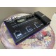 Boss GT-1 гитарный процессор эффектов USED