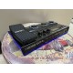 Boss GT-1 гитарный процессор эффектов USED